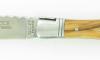 Laguiole Olive wood